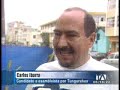 partido-libertad-promociona-candidatos-tungurahua.html