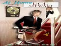 rod stewart