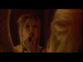 Phantasmagoria 2 - Therese\ Phantasmagoria 2 - Therese\