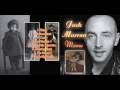 Jack Marran, Your My World