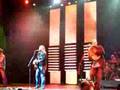 Great Big Sea Lukey
