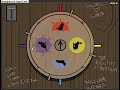 The Several Journeys of Reemus: Chapter 1 Walkthrough
