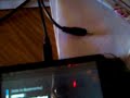 all the psp portals i have found! all the psp portals i have found!