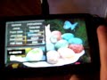 all-the-psp-portals-i-have-found.html