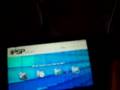 all the psp portals i have found!