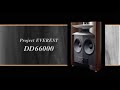 JBL Project Everest II