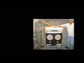 JBL Project Everest II