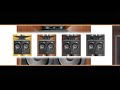JBL Project Everest II