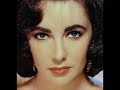 more images of the queen of the screen