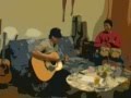 videos de Ricky and Marley (O`day) / Begitu indah