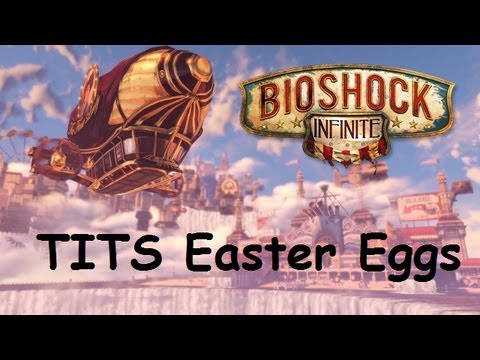 1999 mode bioshock 1999 mode bioshock