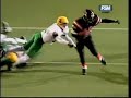 1998 Civil War: Highlight #6