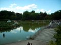 Park Floral Concert part 1