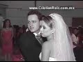 Video Clip