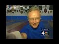 Virginia Academy of Fencing on NBC4 with Joe Krebs part 2 Virginia Academy of Fencing on NBC4 with Joe Krebs part 2