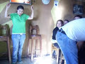pata en la R*** (dondetuherman@) 2