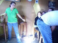 pata en la R*** (dondetuherman@) 2