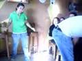 pata en la R*** (dondetuherman@) 2