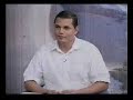 Tullio Andrade Ao vivo RNTV