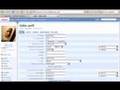 Invadir Orkut - CMD + JS