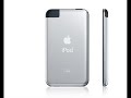 how to get a free ipod touch ! seriously not a scam