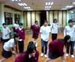 One World (half-done) - SMSS (2007.12.12)