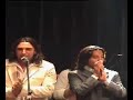 el canastero y rau de cordoba