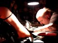paul-booths-last-rites-dvd-teaser-three.html