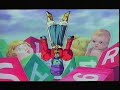 Dbz Oav 9- La Minaccia del Demone Malvagio [3/6]