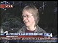 Ceol Cairde St. Pat's Day Promo