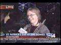 Ceol Cairde St. Pat's Day Promo
