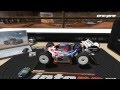 Show video