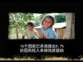 Micah 2010 Video Chinese Language_mpeg2video.mpg