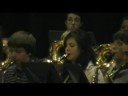 FC Middle School Concert 2008