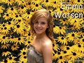 emma watson 2006-2005