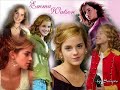 emma watson 2006-2005