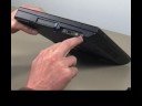 Thinkpad R31 Thinkpad R31