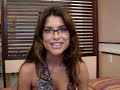Alinne Moraes Convidando