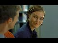 The Prince & Me Trailer The Prince & Me Trailer