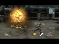 videos de PSU 1280x720 test