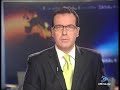BRUTAL PROFANACIÓN CEMENTERIO BURLADA - CANAL 6 NAVARRA
