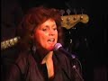 Linda Kidder