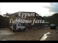 Il sogno di Giovanni Ferlito Il sogno di Giovanni Ferlito