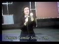 Camilo Sesto - Algo de mi
