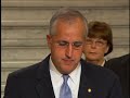 Senate Majority Leader Dominic Pileggi-Open Records