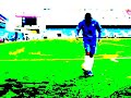 Robinho - Lucky Star