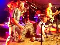 thijs ruud en mister van berlo