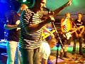 thijs ruud en mister van berlo