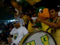 La Kotorra-Loros vs. amierdikk 1