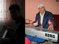 http://www.muzikolog.net